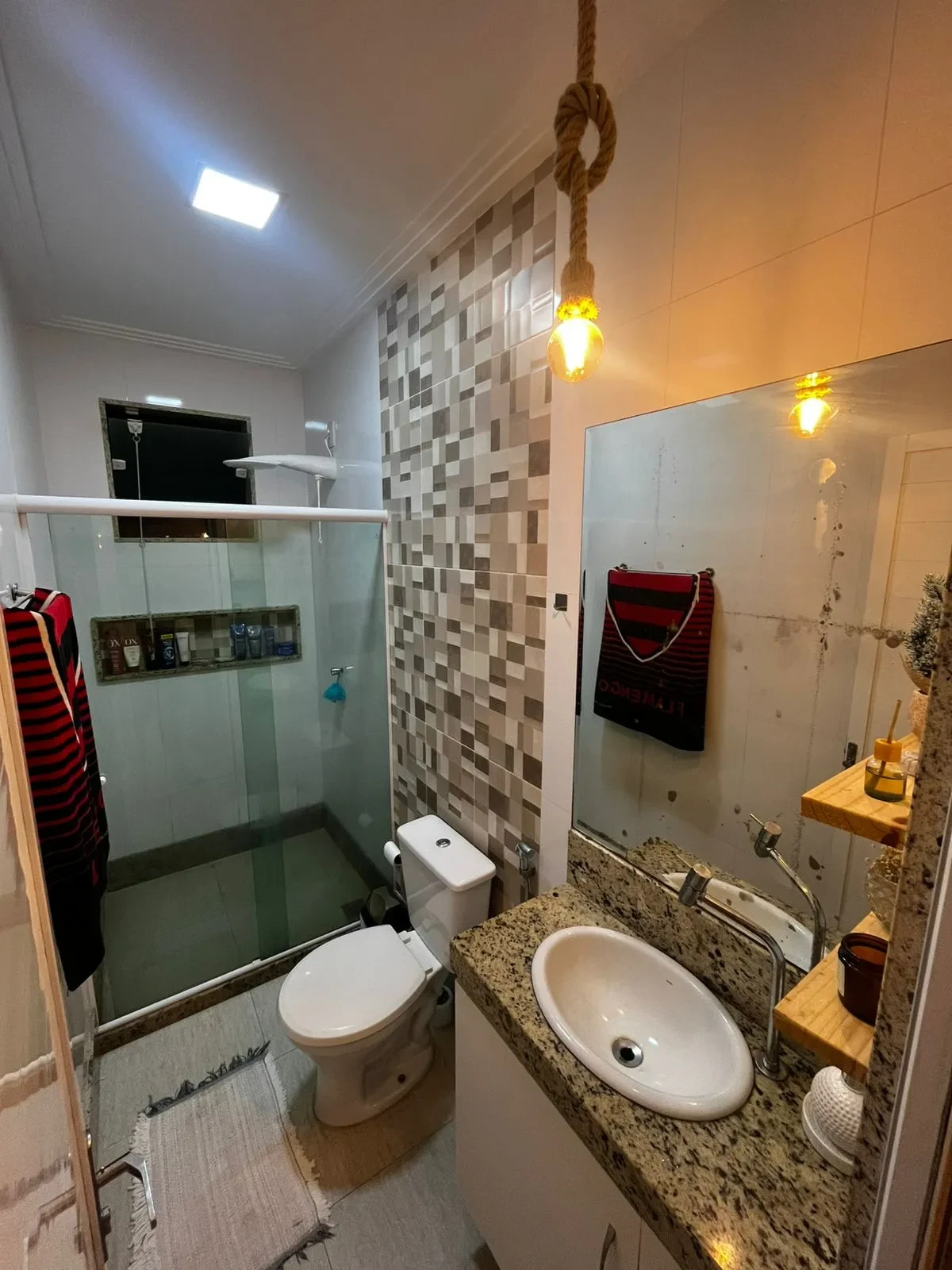 Imagem Imóvel Comercial à Venda, 357 metros em Marcílio de Noronha - Viana