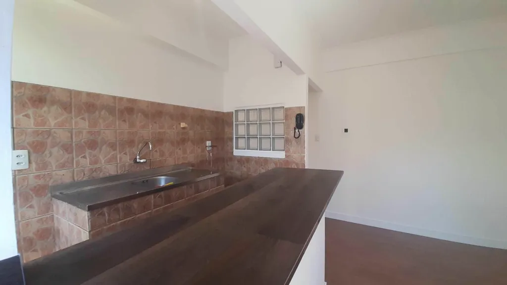 Imagem Apartamento em Centro Histórico