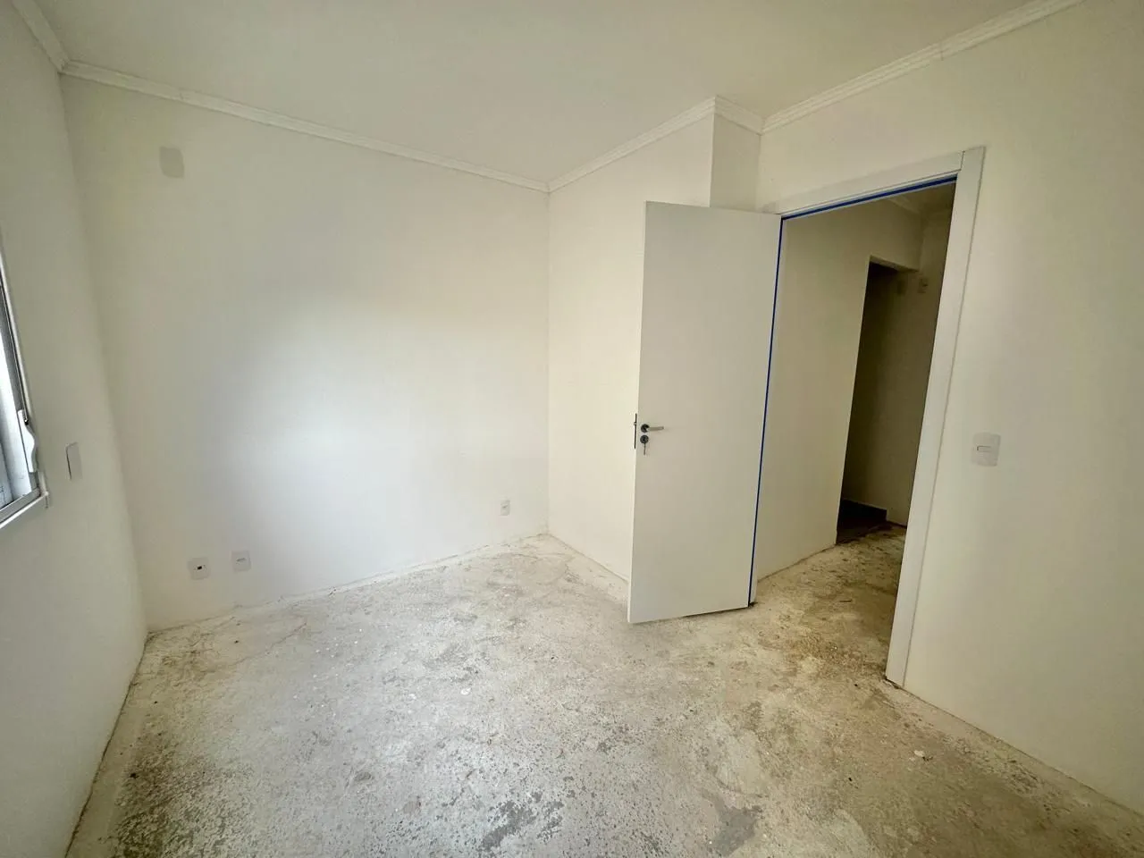Imagem Excelente casa a venda em condomínio fechado no bairro Vila Nova.