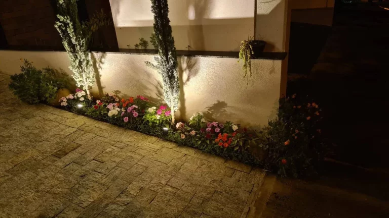 Imagem VILLAGIO MILANO - CASA TERREA - 3 SUITES