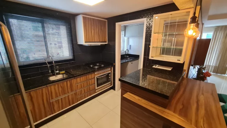Imagem Maison Antonieta