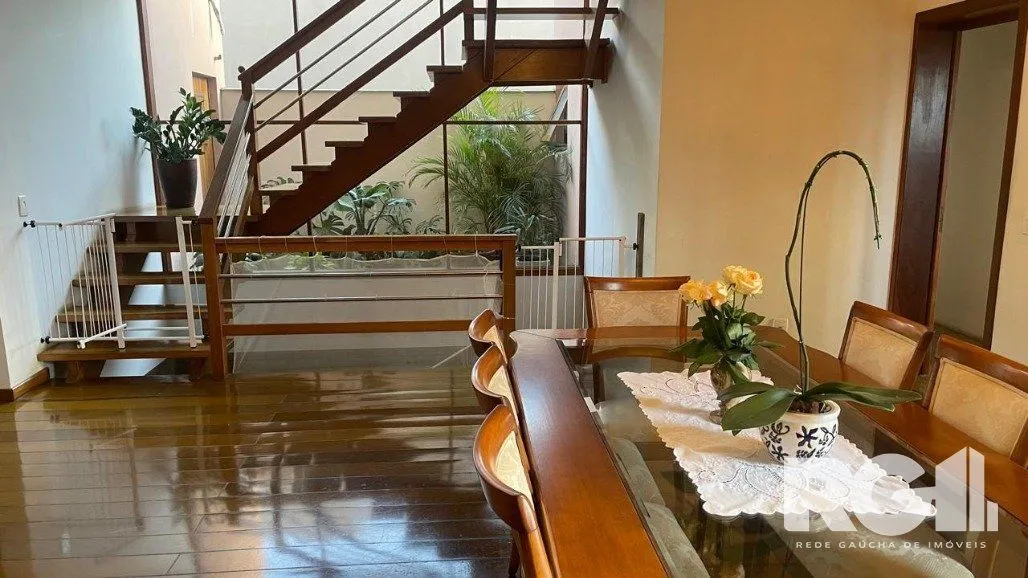 Imagem Casa em Jardim Planalto