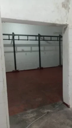 Imagem Uma opção inteligente dentro da região