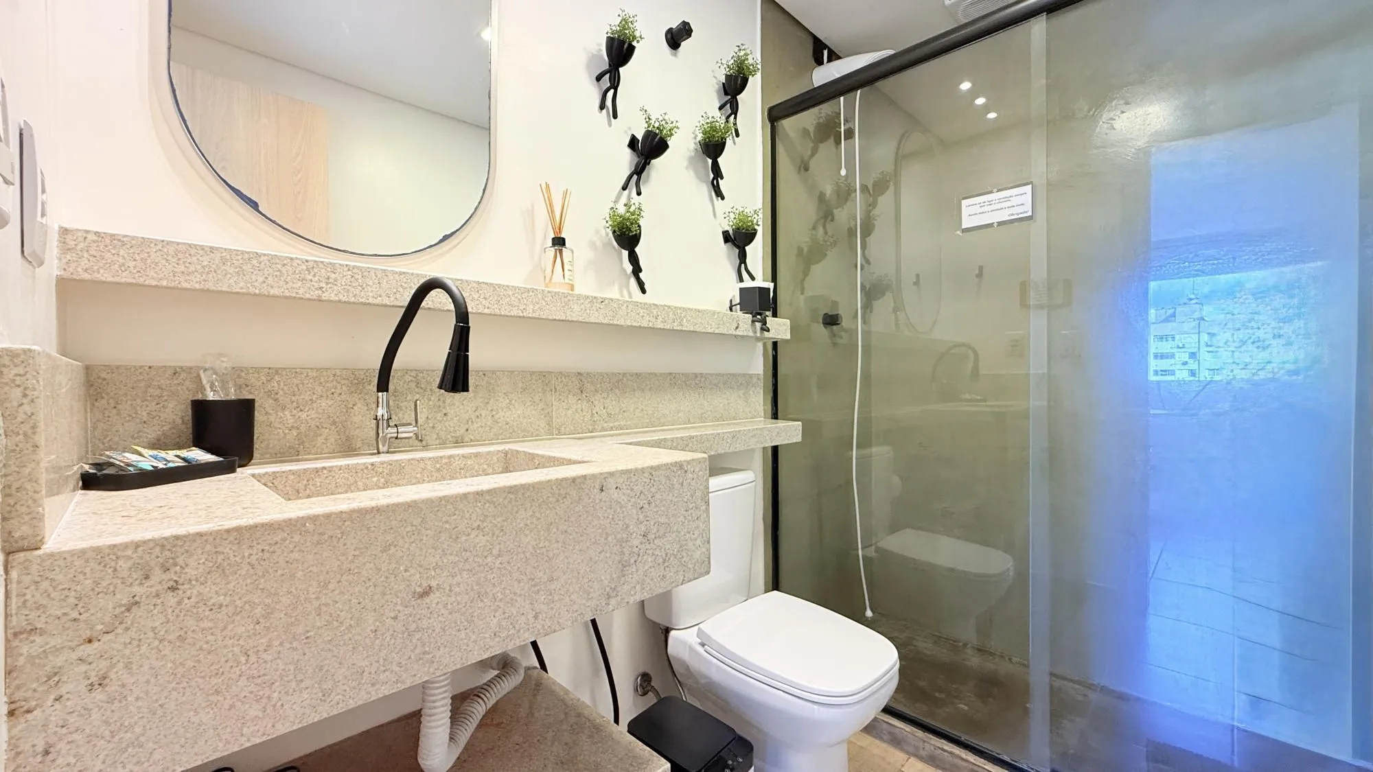 Imagem Apartamento de 2 dormitorios á venda no Bairro Centro Histórico.