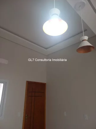 Imagem CASA NOVA VENEZA EM INDAIATUBA SP.