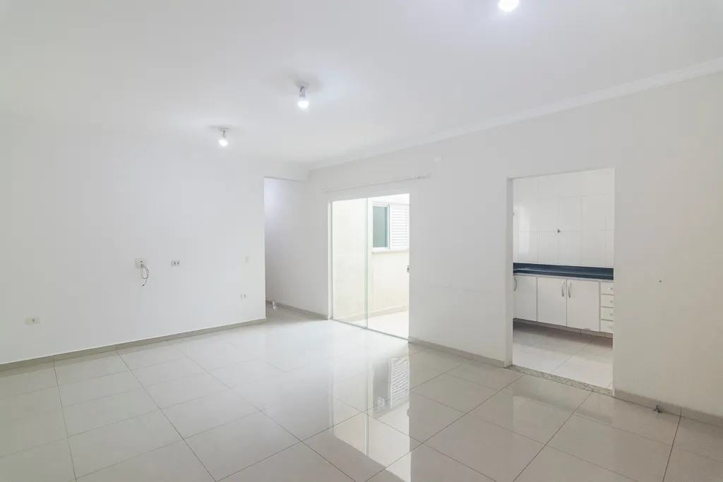 Foto do imóvel Apartamento para venda em Jardim Paraíso com 3 quartos, sendo 1 suíte, 85m2