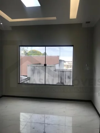 Imagem CASAL IMÓVEIS VENDE BELÍSSIMO SOBRADO 5 SUÍTES RESIDENCIAL CASTANHEIRA PRONTA PRA MORAR