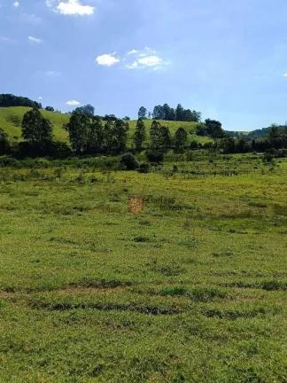 Imagem Área à venda, 20001 m² por R$ 430.000,00 - Cachoeira - Atibaia/SP