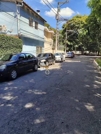 Imagem Conjunto comercial para locação no Capão Redondo