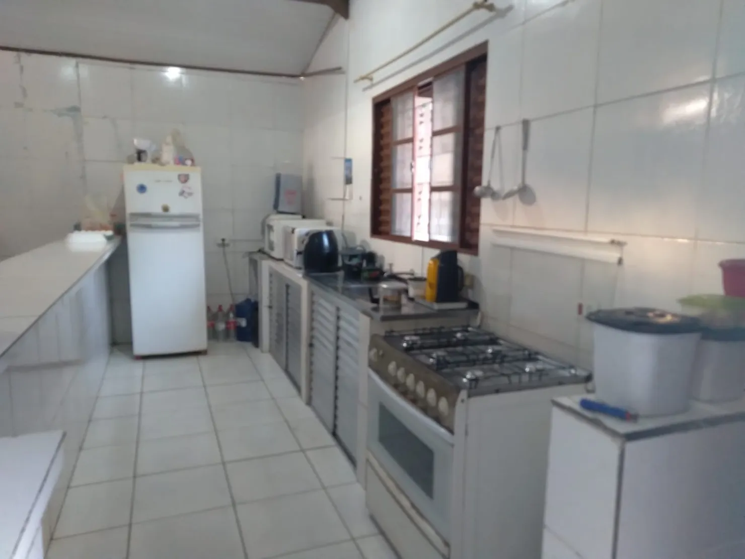 Imagem Casa à venda 3 Quartos, 570M², Pedro Leme, Roseira - SP