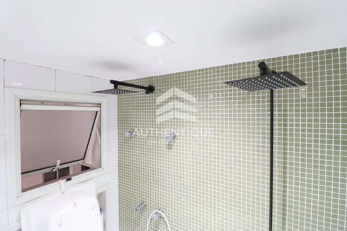 Imagem INOVARTE CLUB BARRA FUNDA - Apartamento no bairro Barra Funda à venda