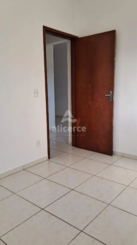 Imagem Apartamento à venda com 2 quartos , 46m² em São Sebastião Palhoça