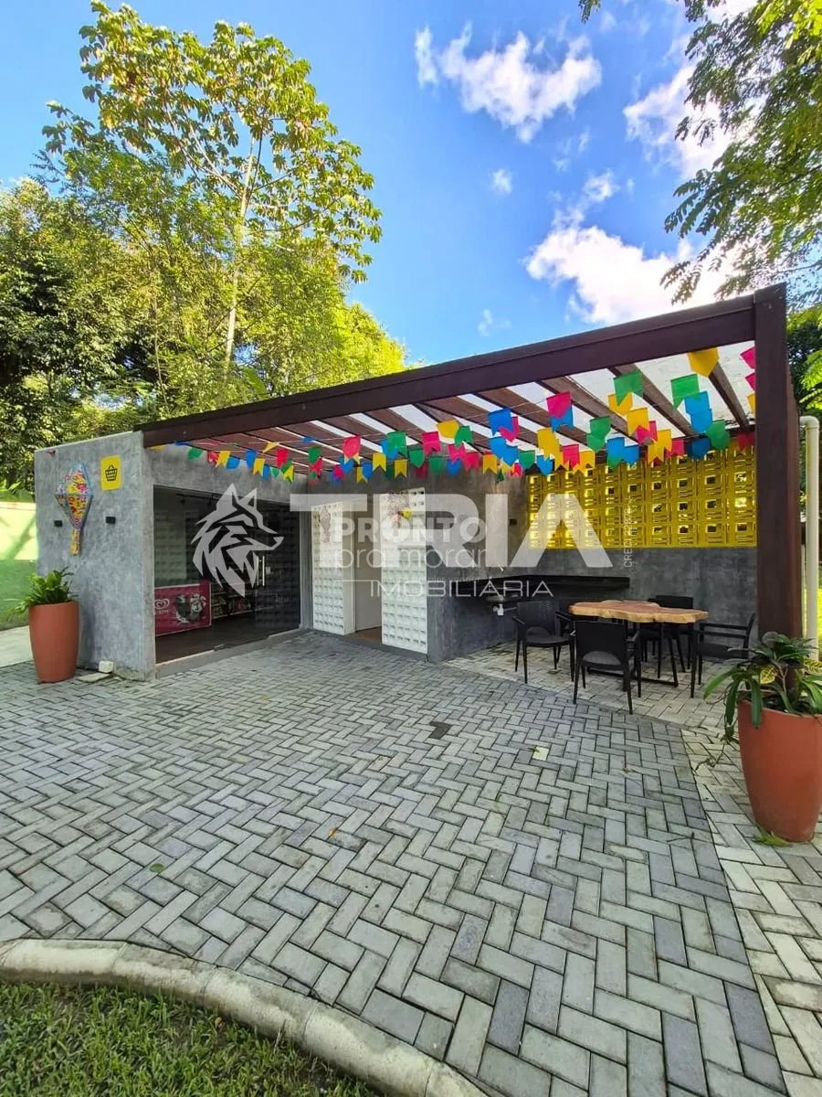 Imagem Casa de 3 quartos, 231m² no bairro Sítio dos Pintos, em Recife