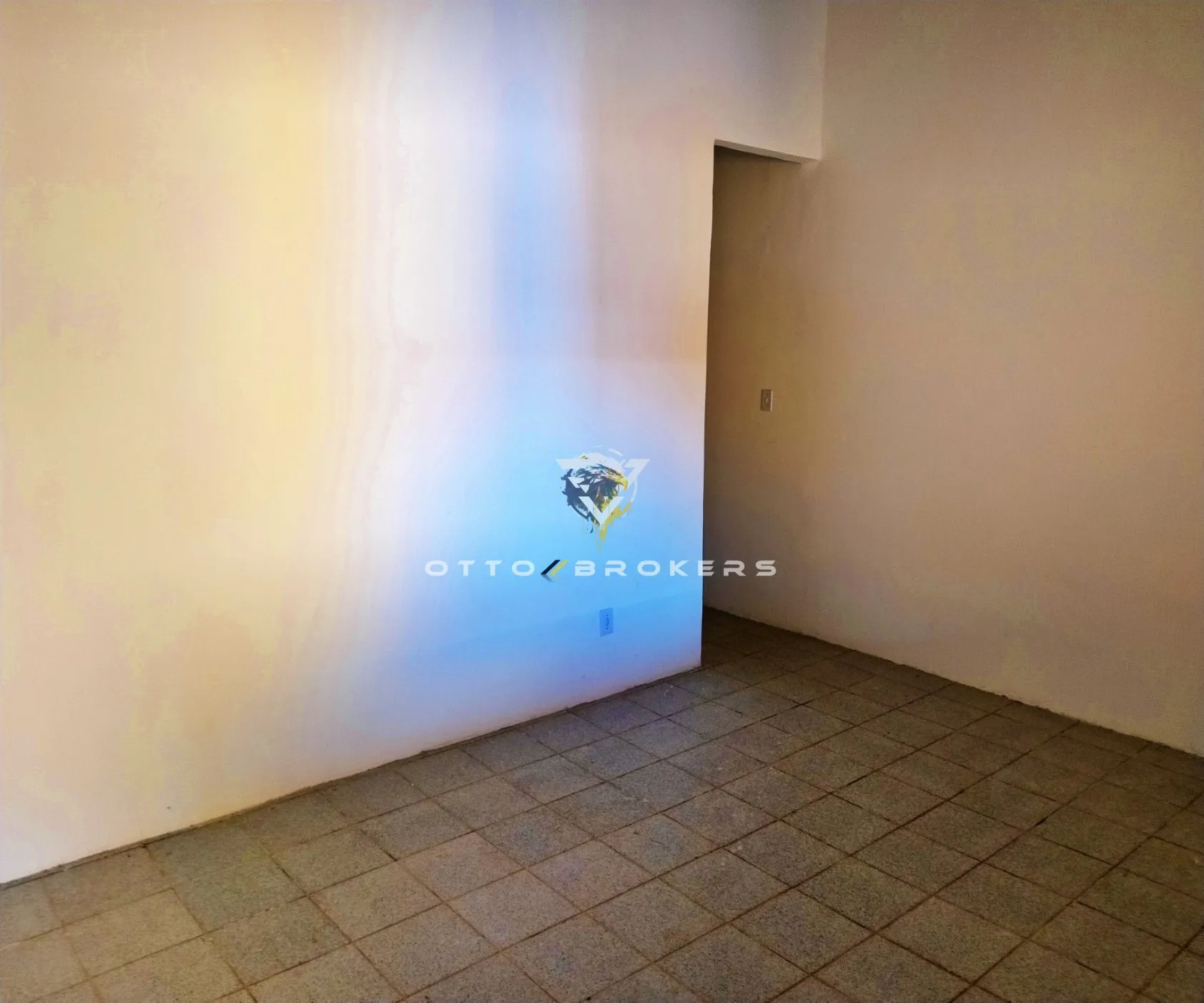 Imagem CASA RESIDENCIAL em SANTA CRUZ CABRÁLIA - BA, Morada do Atlântico
