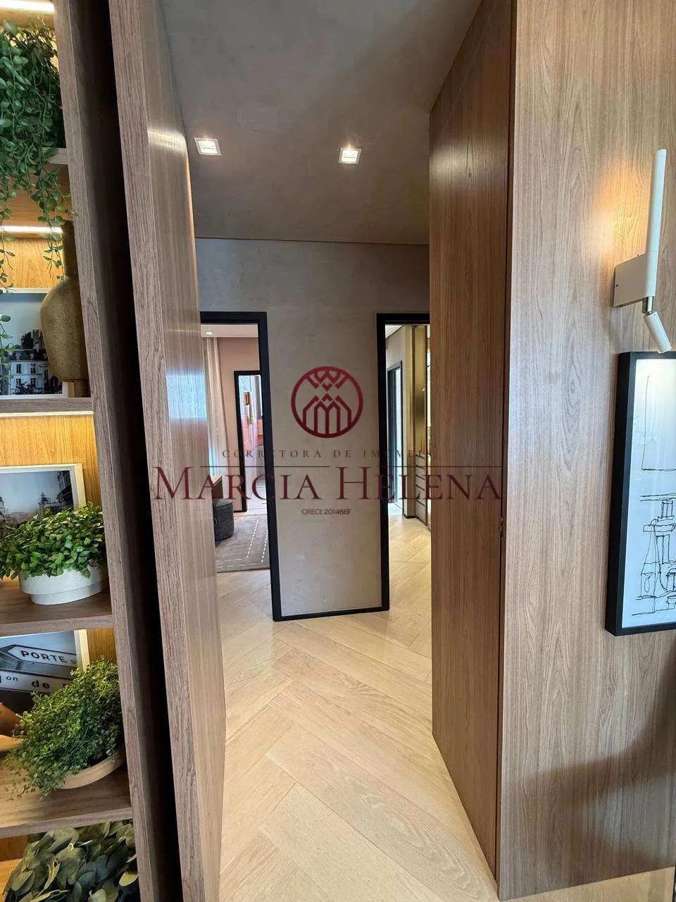 Imagem Apartamento de luxo à venda em Campinas, Cambuí, com 3 quartos, 113m2