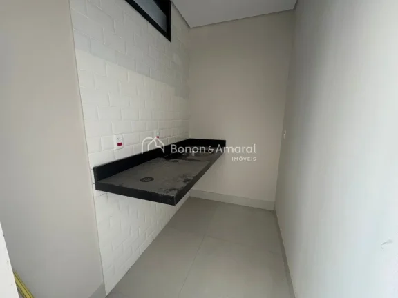 Imagem Localizada no condomínio La Dolce Vita, esta impressionante casa nova de alto padrão oferece o má...