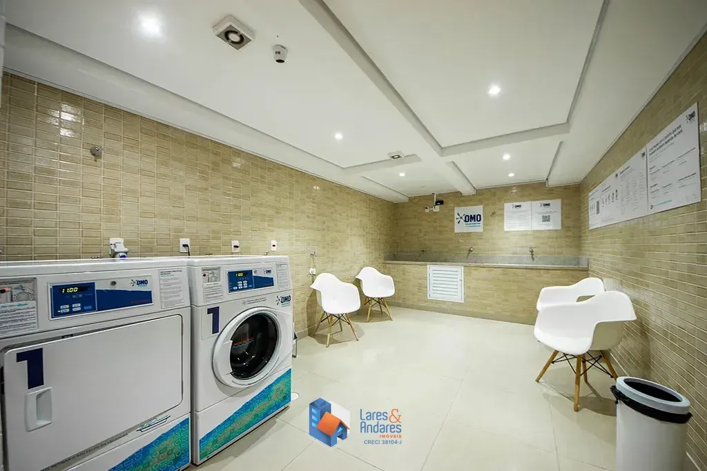 Imagem Apartamento à venda 1 Quarto 1 Vaga 35M² Saúde São Paulo - SP