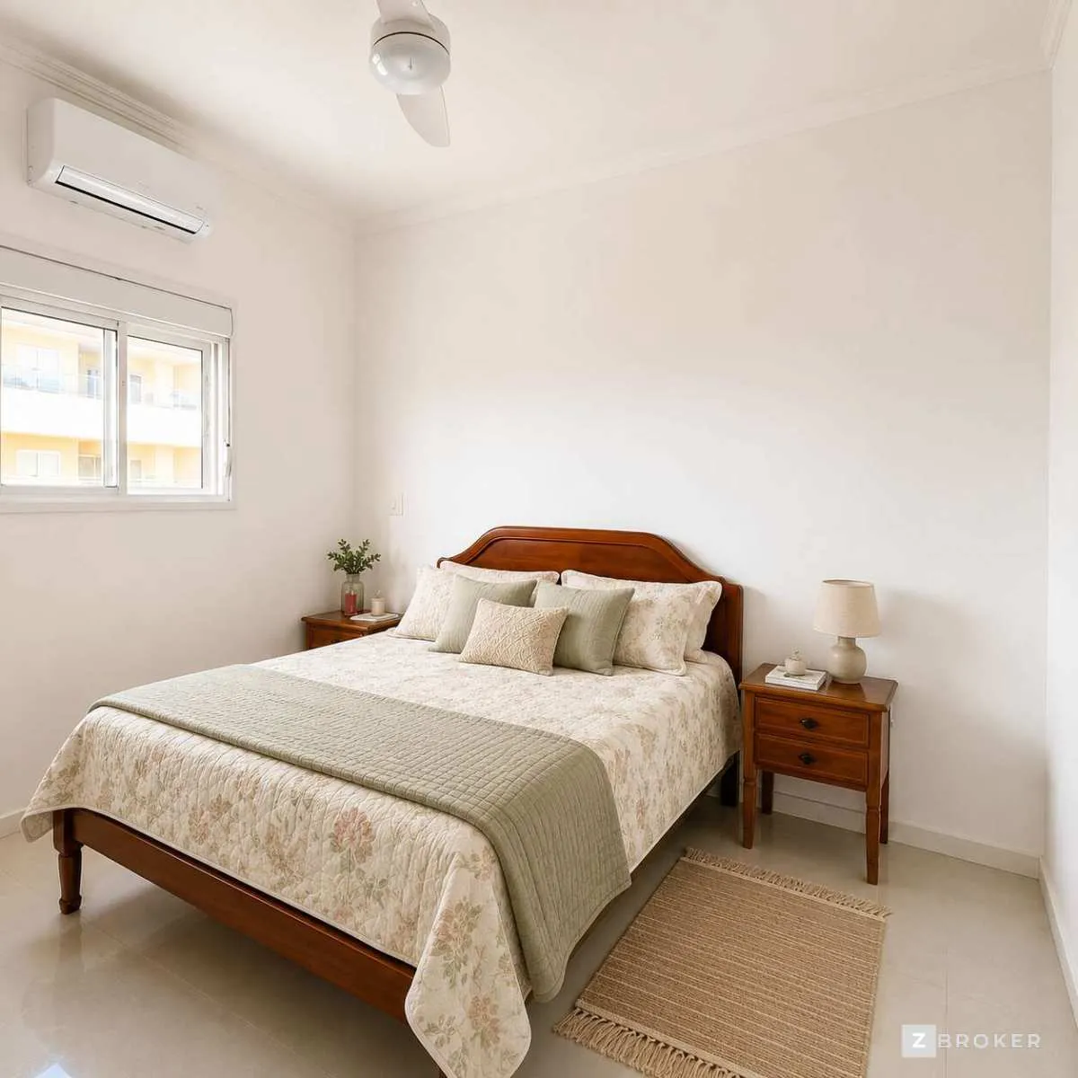 Imagem Apartamento à venda em Ubatuba, Itaguá, com 3 quartos, 85m2