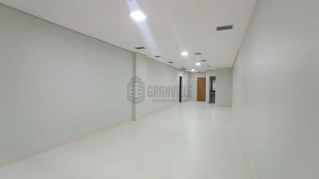 Imagem SALA COMERCIAL em BRASÍLIA - DF, ZONA INDUSTRIAL
