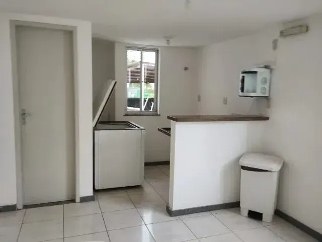 Imagem Apartamento com 2 Quartos à Venda, 53 m² em Jardim Santa Teresa - Jundiaí