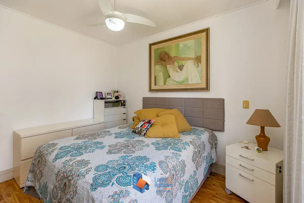 Imagem Casa no condomínio Town House para venda com 3 quartos, sendo 1 suíte, 107m²