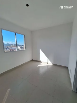 Imagem Oportunidade Residencial Coqueiral