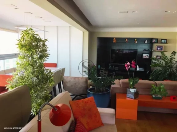 Imagem APARTAMENTO RESIDENCIAL em SÃO PAULO - SP, PERDIZES