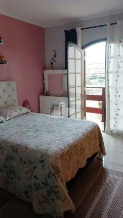 Imagem Casa Padrão