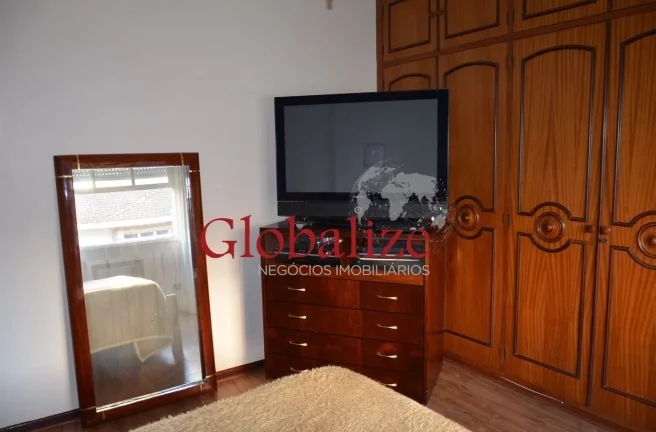 Imagem Apartamento com 133m², 2 dormitórios à venda Na Ponta da Praia por R$695.000,00.