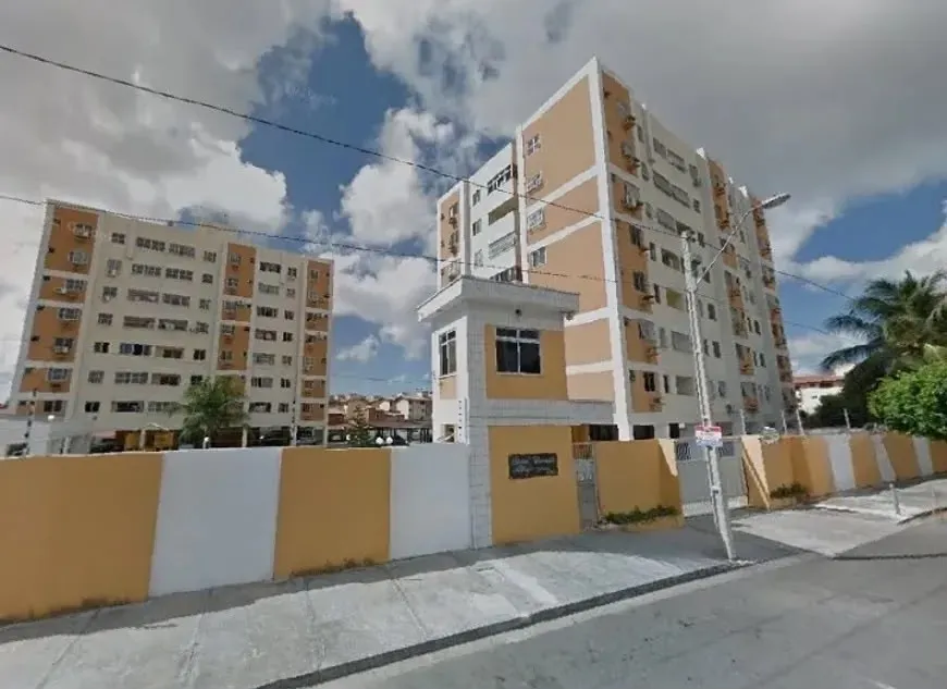 Foto do imóvel Apartamento para Venda em Fortaleza, Damas, 3 dormitórios, 2 suítes, 2 vagas em Rua Waldery Uchôa, 2380 - Damas, Fortaleza - CE