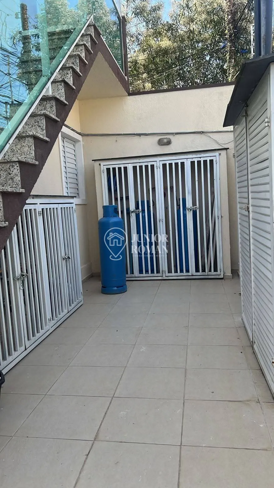 Imagem APTO 1 DORM NO IPIRANGA - SP