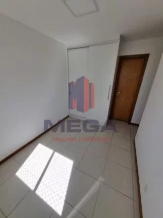 Imagem 3 quartos Itaparica