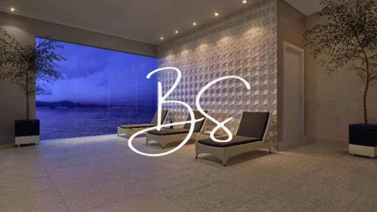 Imagem APARTAMENTO RESIDENCIAL em BALNEÁRIO CAMBORIÚ - SC, CENTRO