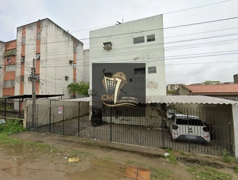Imagem Barão de Tefe