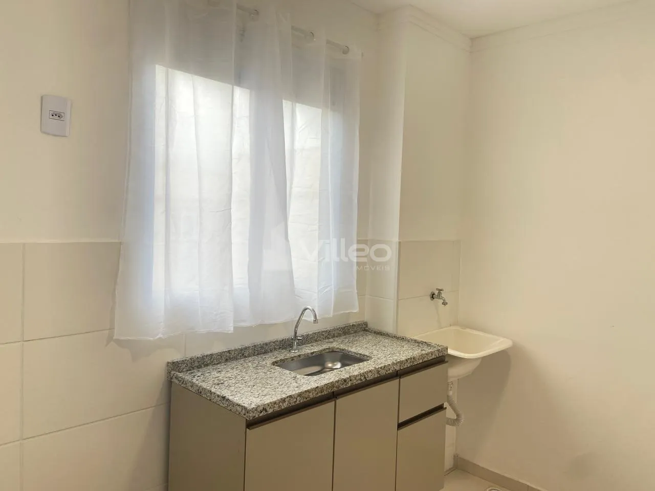 Imagem Chegou a oportunidade de conquistar o apartamento ideal para você e sua família!

Localizado no Co...