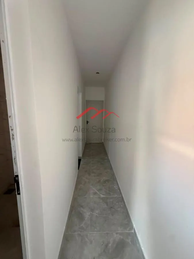Imagem Casa para Venda em Sumaré, Jardim Nova Veneza (Nova Veneza), 2 dormitórios, 1 suíte, 1 banheiro, 2 vagas