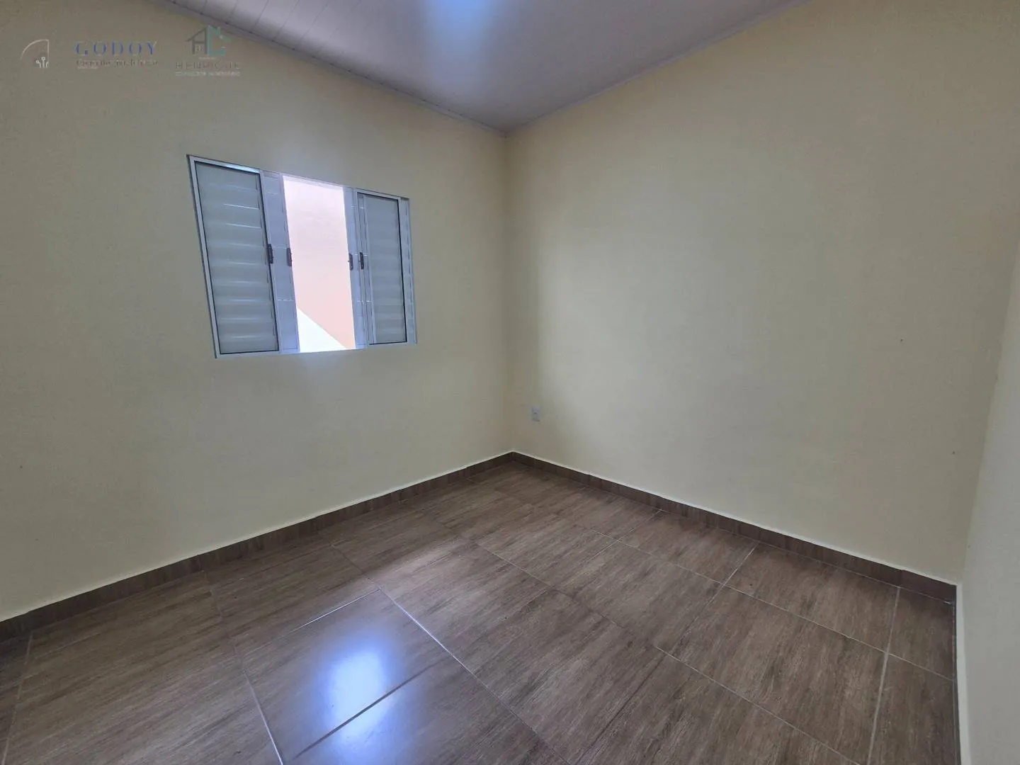 Imagem Casa com área gourmet e vista para a Serra da Mantiqueira - Bairro Mombaça,
