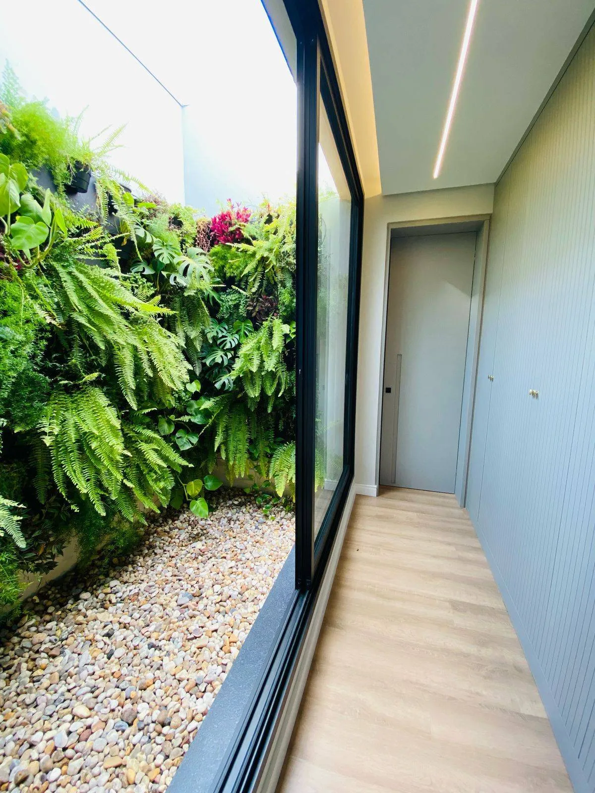 Imagem Casa à venda em Franca, Residencial Olivito, com 4 quartos, 304m2