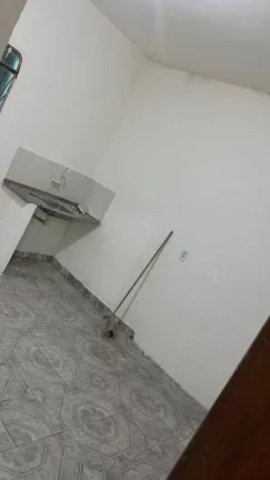 Imagem CASA RESIDENCIAL em MANAUS - AM, NOVO ALEIXO