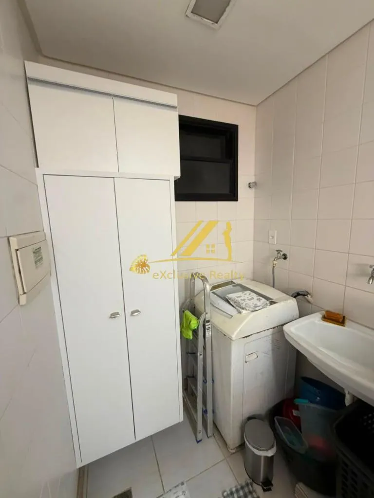 Imagem Apartamento RESIDENCIAL em Salvador - Bahia, Armação