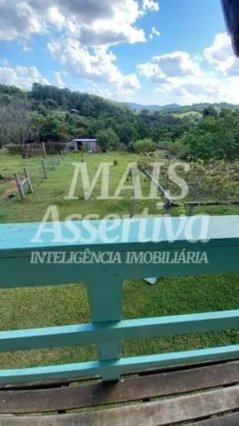 Imagem Chácara para Venda em Novo Hamburgo / RS no bairro Lomba Grande