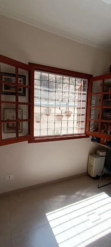 Imagem Casa, Residencial para Venda, Chácara Esperia, Piracicaba