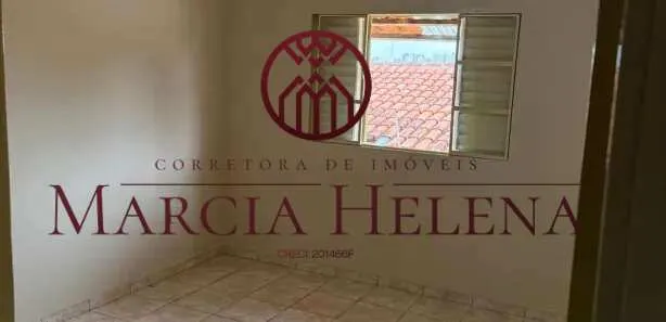 Imagem Casa à venda em Campinas, Jardim Boa Esperança, com 3 quartos, 185m2