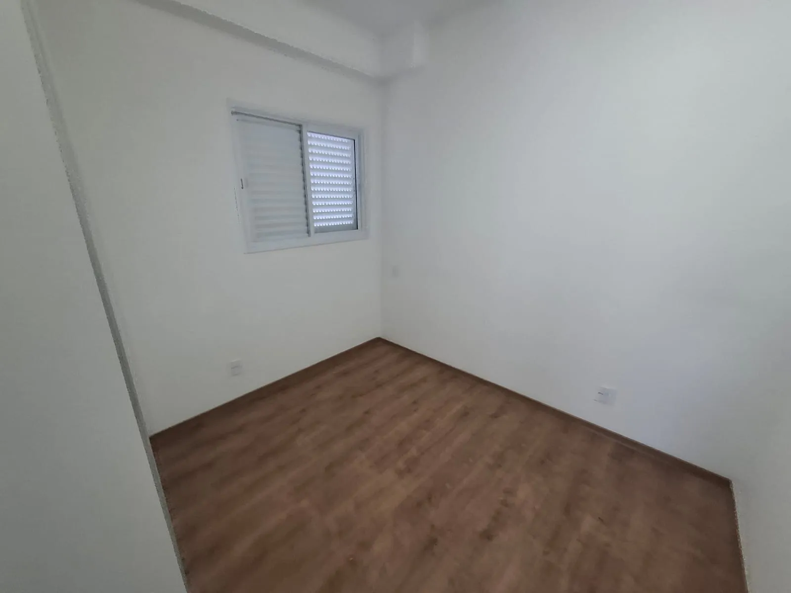 Imagem APARTAMENTO RESIDENCIAL em SOROCABA - SP, PARQUE CAMPOLIM