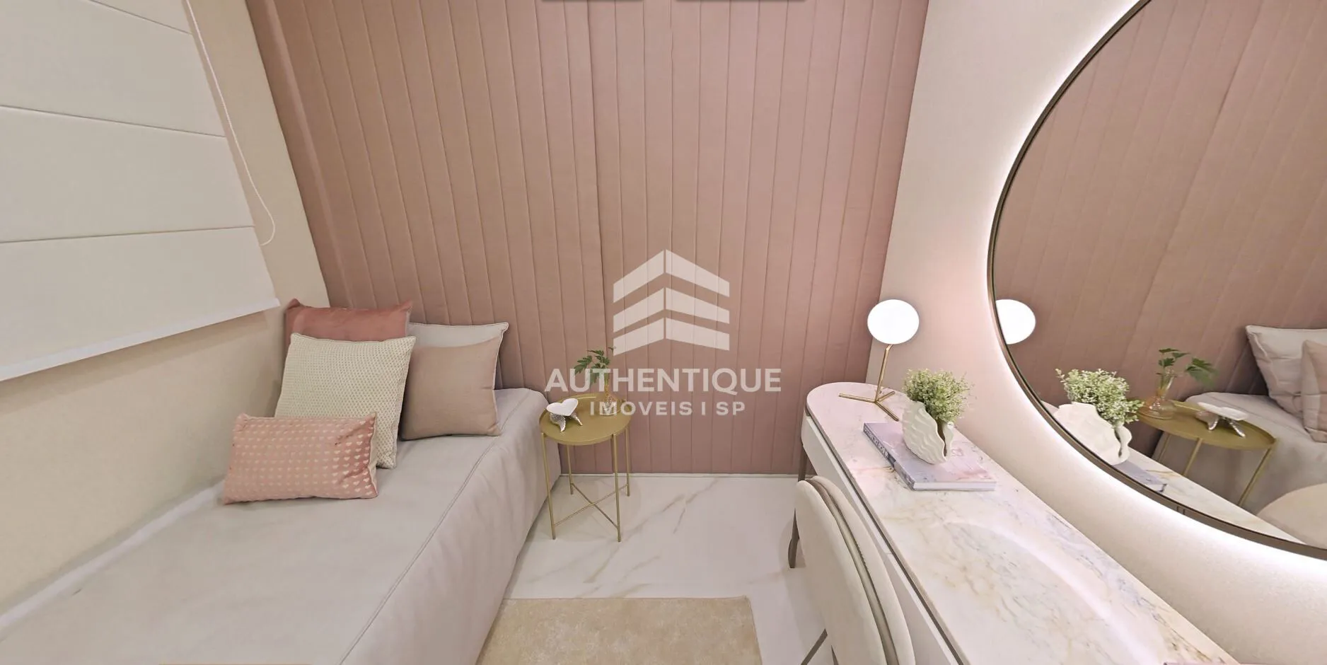Imagem GREEN VIEW RESIDENCE BUTANTÃ - Apartamento no bairro Butantã à venda