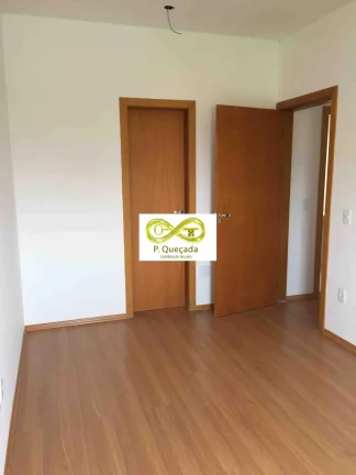 Imagem CASA DE ALTO PADRÃO DE 4 QUARTOS A VENDA EM SUMARÉ