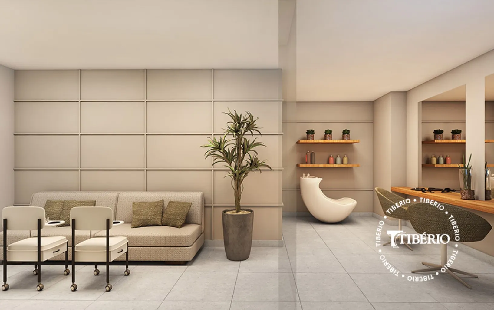 Imagem APARTAMENTO RESIDENCIAL em São Paulo - SP, Campo Limpo