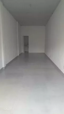 Imagem LOCALIZAÇÃO PRIVILEGIADA