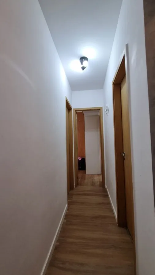 Imagem Apartamento para Venda em Rio de Janeiro, Barra da Tijuca, 2 dormitórios, 1 suíte, 2 banheiros, 1 vaga