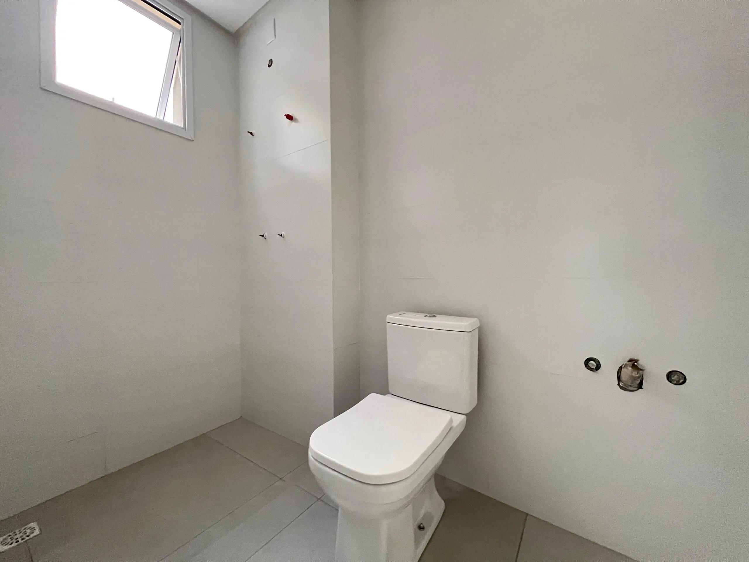 Imagem Apartamento à venda com 69m2 por R$ 650.000,00